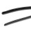 Professional Sharp Blade Round Edge Concave Knob 15