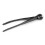 Professional Sharp Blade Round Edge Concave Knob 10