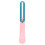 Cat Wet Treats Dispense Spoon Practical Cat Snack 4