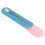 Cat Wet Treats Dispense Spoon Practical Cat Snack 9