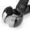 Professional Sharp Blade Round Edge Concave Knob 14