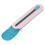 Cat Wet Treats Dispense Spoon Practical Cat Snack 1