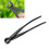 Professional Sharp Blade Round Edge Concave Knob 11
