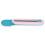 Cat Wet Treats Dispense Spoon Practical Cat Snack 6