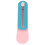 Cat Wet Treats Dispense Spoon Practical Cat Snack 7