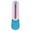 Cat Wet Treats Dispense Spoon Practical Cat Snack 7