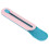 Cat Wet Treats Dispense Spoon Practical Cat Snack 9
