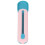 Cat Wet Treats Dispense Spoon Practical Cat Snack 10