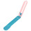 Cat Wet Treats Dispense Spoon Practical Cat Snack 3