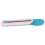 Cat Wet Treats Dispense Spoon Practical Cat Snack 8