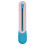 Cat Wet Treats Dispense Spoon Practical Cat Snack 2