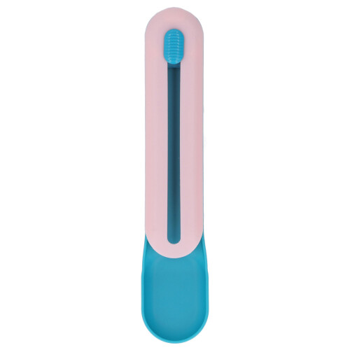 Cat Wet Treats Dispense Spoon Practical Cat Snack 1