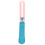 Cat Wet Treats Dispense Spoon Practical Cat Snack 4
