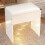 Dressing Table Stool Piano Seat Padded Soft Makeup Bench Chair Bar 4
