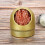 Soldering Iron Tip Cleaner Welding Nozzle Cleaner 11
