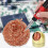 Soldering Iron Tip Cleaner Welding Nozzle Cleaner 9