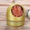 Soldering Iron Tip Cleaner Welding Nozzle Cleaner 4