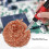 Soldering Iron Tip Cleaner Welding Nozzle Cleaner 9