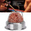 Soldering Iron Tip Cleaner Welding Nozzle Cleaner 7