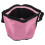 Horse Feed Bag Spill Proof Design Mesh Nose Feed 4