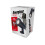 Energizer Energizer GU10 Multi Use Spotlight - Spike & Deck Mount - S14341 2