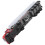 Pull Back Heavy Duty Oil Tanker Truck Model 1/48 Construction Vehicle 7