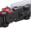 Pull Back Heavy Duty Oil Tanker Truck Model 1/48 Construction Vehicle 10