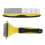Pet Undercoat Rake Kit Stainless Steel Double 10
