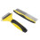 Pet Undercoat Rake Kit Stainless Steel Double 7