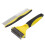 Pet Undercoat Rake Kit Stainless Steel Double 3