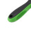 Pet Undercoat Rake Double Sided Knots Removal 13