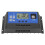 Intelligent Solar Panel Battery Regulator Charge 5