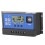 Intelligent Solar Panel Battery Regulator Charge 6