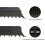 Intelligent Solar Panel Battery Regulator Charge 9