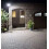 Energizer Energizer GU10 Multi Use Spotlight - Spike & Deck Mount - S14341 5