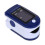 Display Digital Pulse Oximeter Saturation Monitors Portable Fingertip Oximeter 3