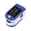Display Digital Pulse Oximeter Saturation Monitors Portable Fingertip Oximeter 1