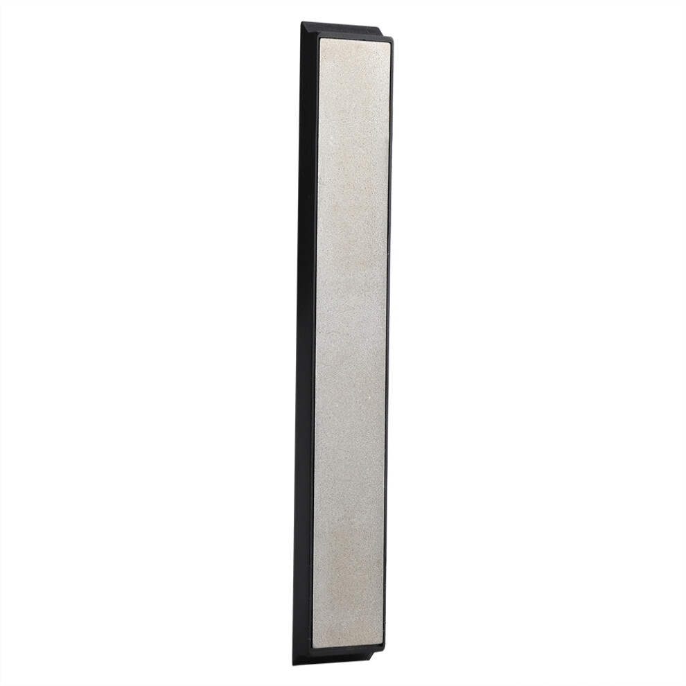 Professional Sharpening Stones Knife Sharpener 9387669560955