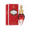 Katy Perry Katy Perry Killer Queen 30ml  Women's Eau de Parfum Natural Spray 2