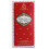 Katy Perry Katy Perry Killer Queen 30ml  Women's Eau de Parfum Natural Spray 1