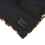 USB Heating Pad 37x47cm Foldable Washable 3-Level Temperature 10