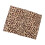 USB Heating Pad 37x47cm Foldable Washable 3-Level Temperature 12