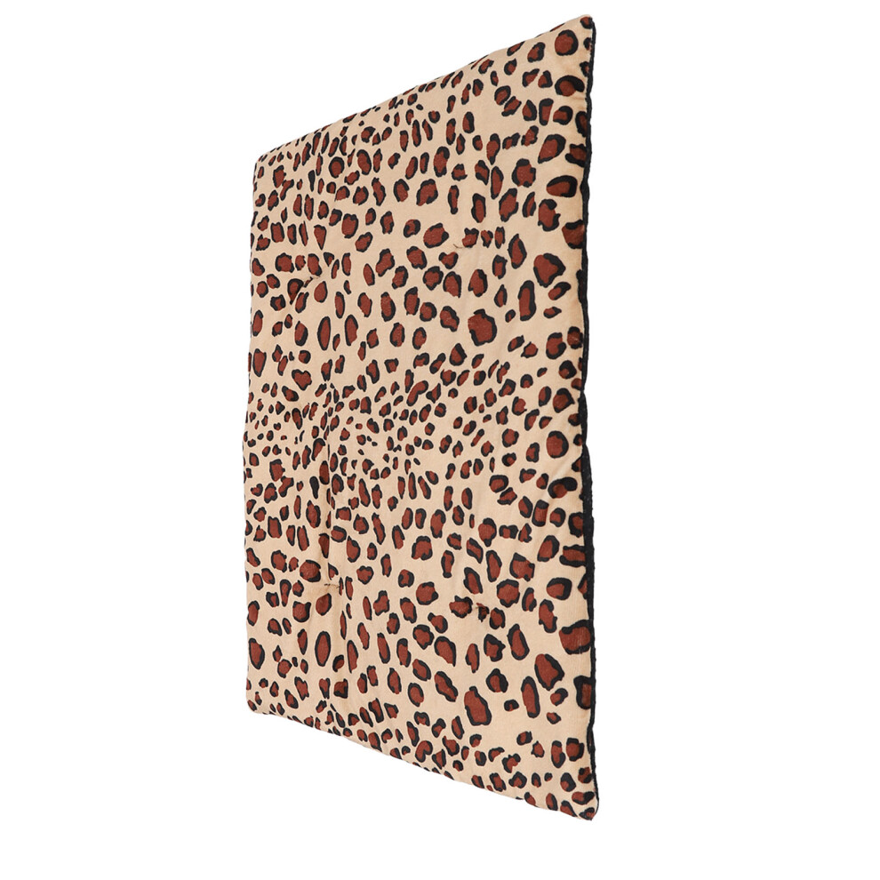 USB Heating Pad 37x47cm Foldable Washable 3-Level Temperature