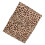 USB Heating Pad 37x47cm Foldable Washable 3-Level Temperature 9