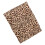 USB Heating Pad 37x47cm Foldable Washable 3-Level Temperature 13