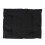 USB Heating Pad 37x47cm Foldable Washable 3-Level Temperature 7