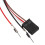 Passenger Seat Occupancy Sensor Emulator for E Series EU Vehicles 5
