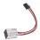 Passenger Seat Occupancy Sensor Emulator for E Series EU Vehicles 7