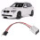 Passenger Seat Occupancy Sensor Emulator for E Series EU Vehicles 15