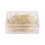 Office Home School Planner Clips 100Pcs Gold Anti Rust Electroplating Crown 5